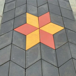Kite Pavers Pavers