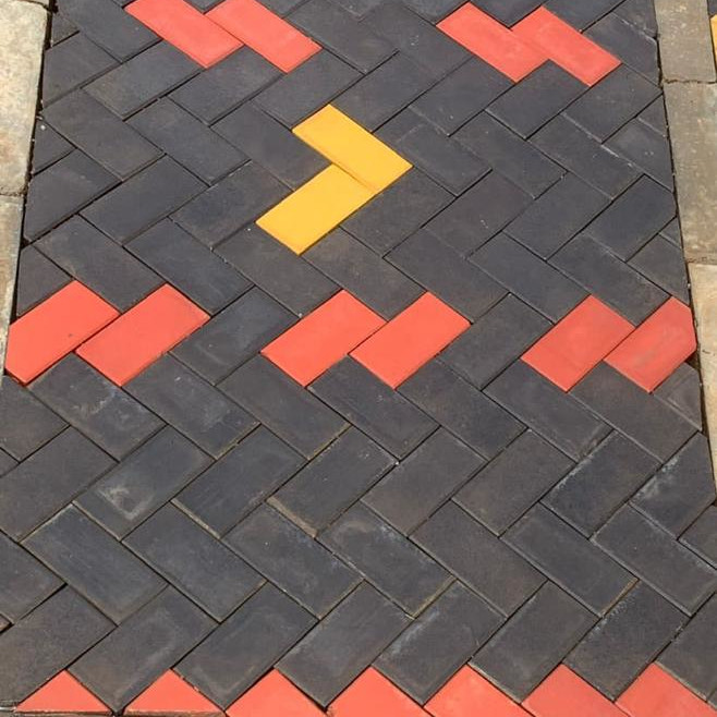 Rectangle