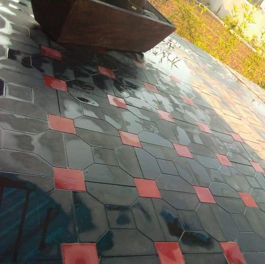 Tiles