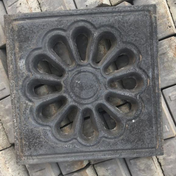 ventilators